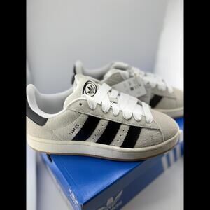 Adidas Campus 00s Womens Size 8 New